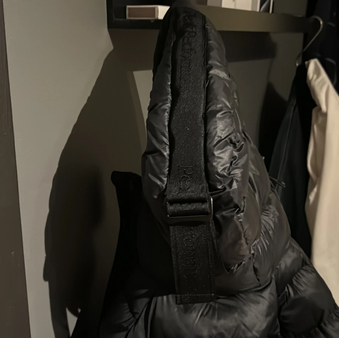 PeakPerformance Jacka - 92