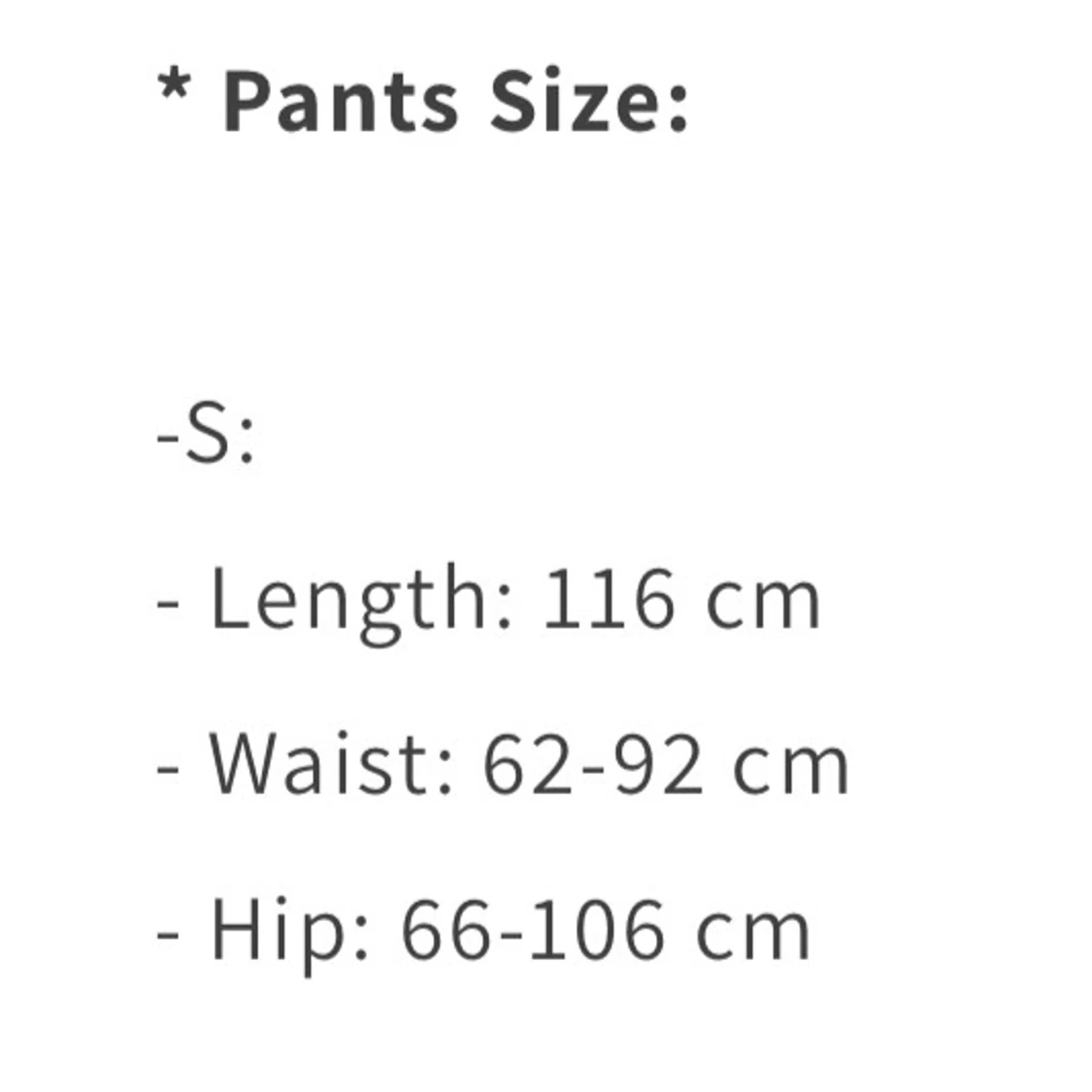 Catania sett🩶 - 4