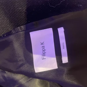 Filippa K kappa - Jätte fin kapp från Filippa K i storlek S
