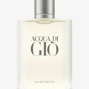 Acqua di gio EAU de toilette 200ml oöppnad - Acqua di gio EAU de toilette 200ml oöppnad ny pris 1999kr mitt pris 1500kr helt oöppnad kvitto och box finns råkade beställa fel, kan bara mötas upp, kom pm vid intresse 