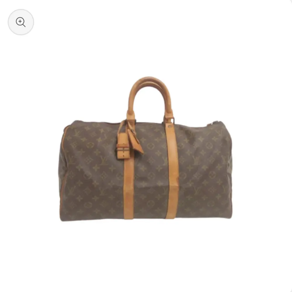 “LV Keepall Leverantörer” ger dig tillgång till de bästa leverantörerna av Louis Vuitton Keepall-väskor. Perfekt för dig som driver en webbshop eller vill ha en lyxig väska själv. Alla produkter är 100 % äkta och kommer från pålitliga och noggrant utvalda leverantörer!. Muu.