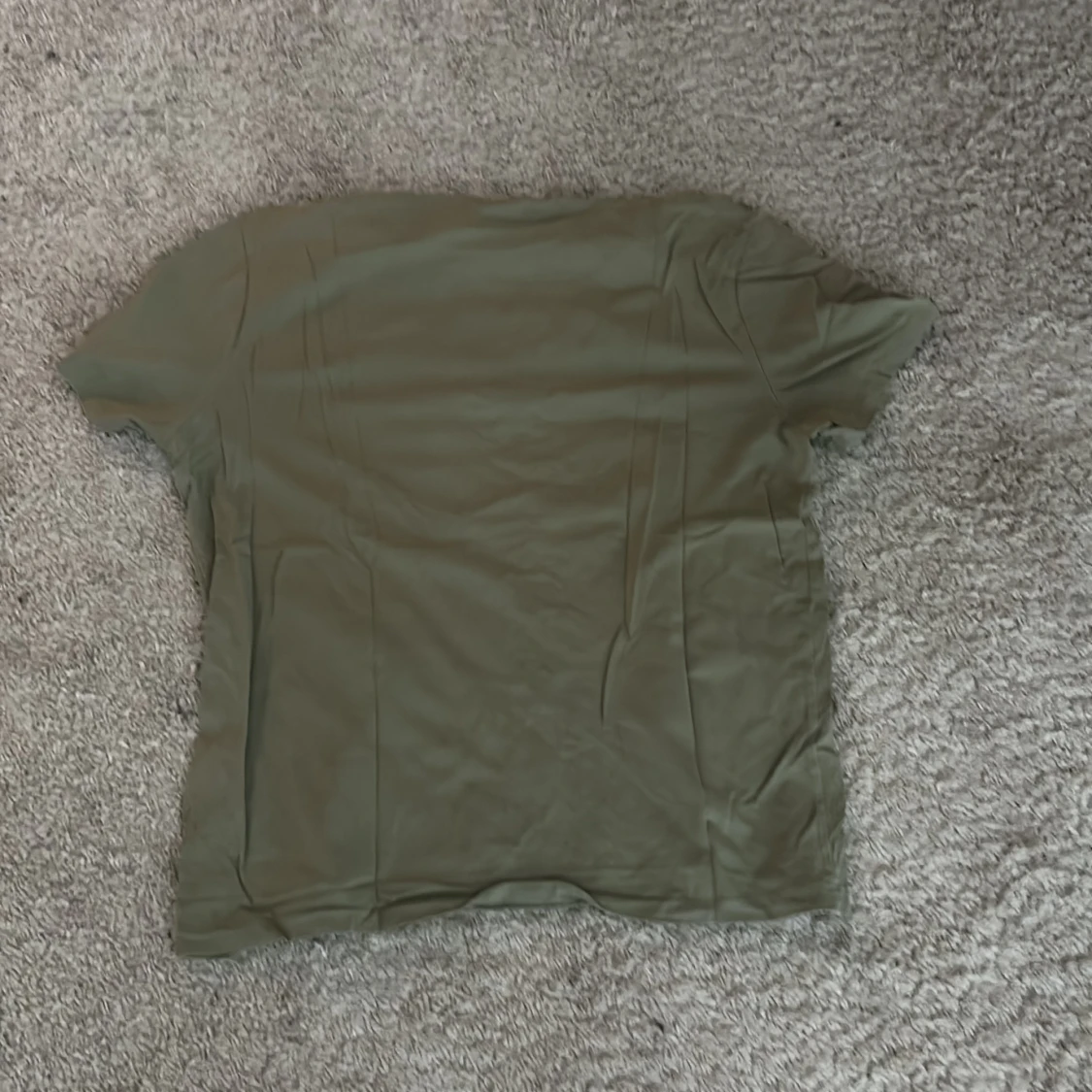 Polo ralph lauren T-shirt - 1