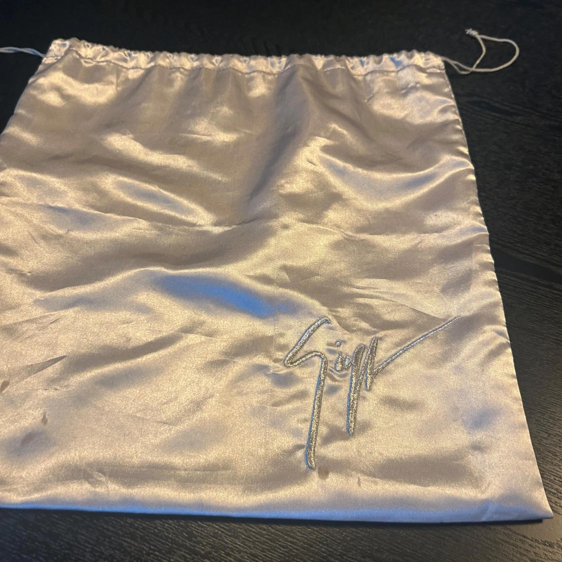 Vita Giuseppe Zannotis  - 4