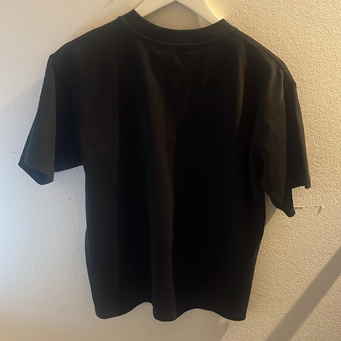 HELT NY Maison kitsune T-shirt - 91