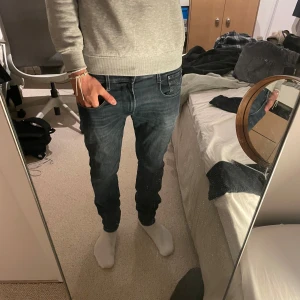 Replay jeans - Säljer dessa då de ej kommer till användning 
