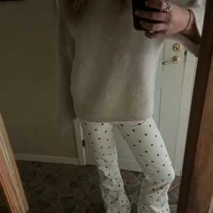 Byxor med stjärnor - Stjärnbyxor från loavies!🤩
