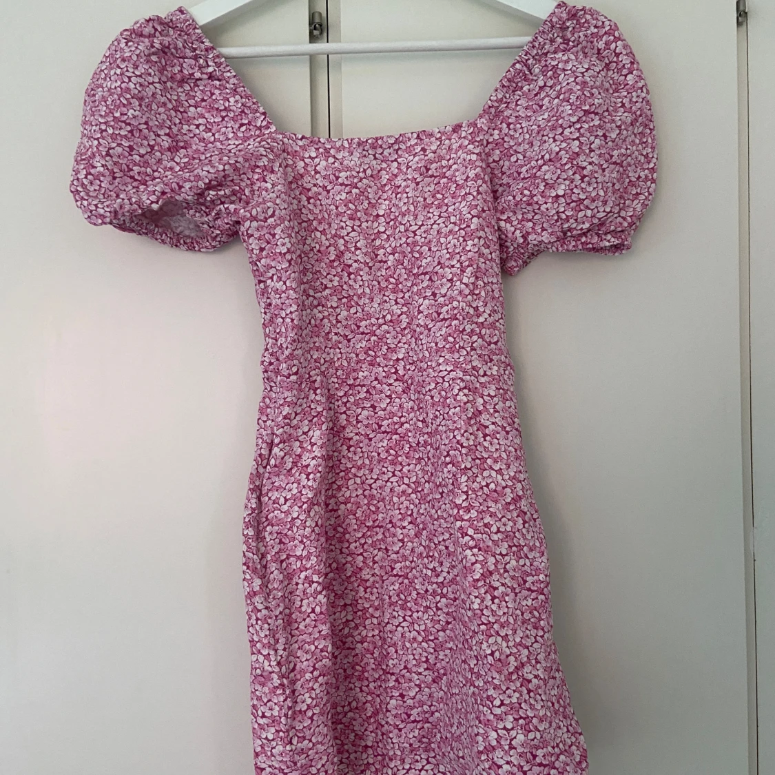 Miniklänning & other stories - 90