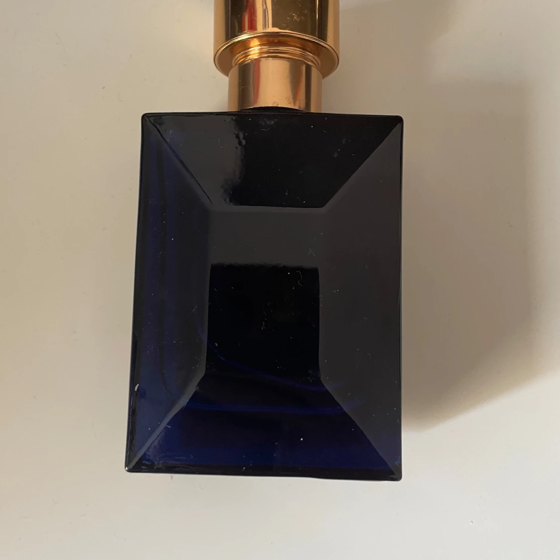 Versace Dylan Blue - 90