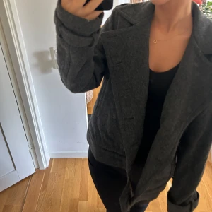 Kappa - Snygg kappa, fint skick. Storlek 46 men brukar ha s-m