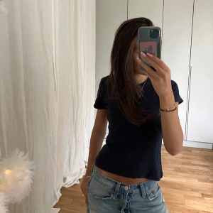 Brandy Melville t-shirt - Super fin t-shitt från Brandy