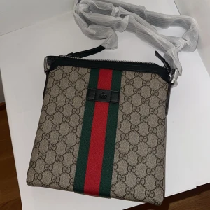 Gucci Väska - Oanvänd Gucci väska. Inga oseriösa bud!