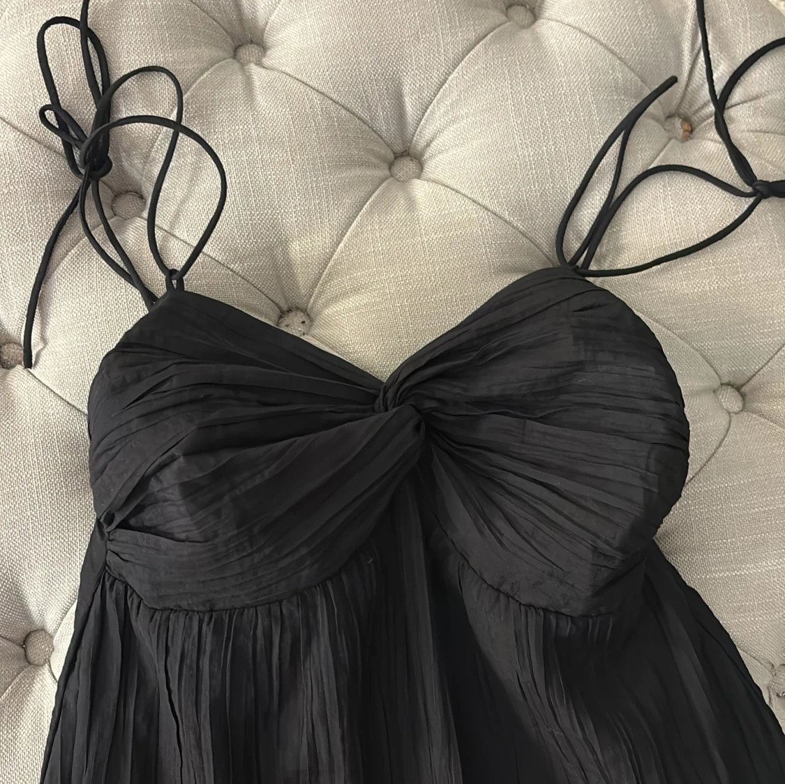 Adoore klänning - 90