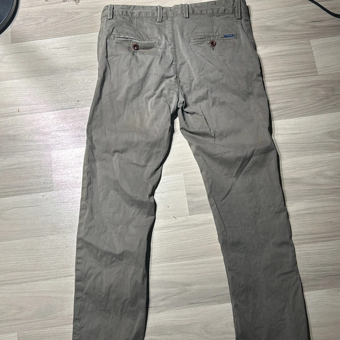 Gant chinos  - 90