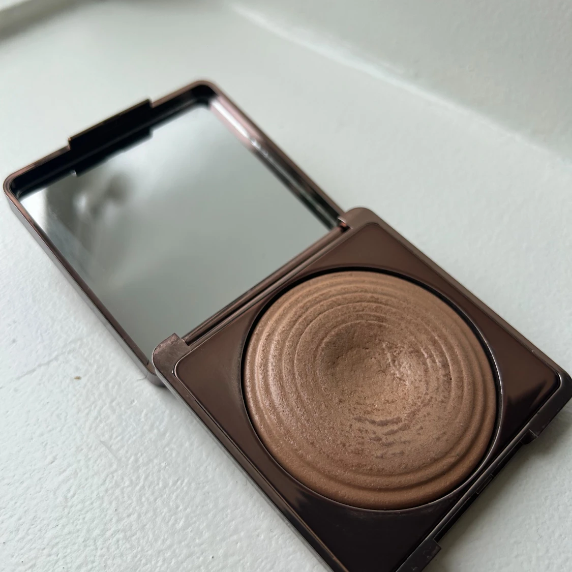 Caia bronzer La digue - 90