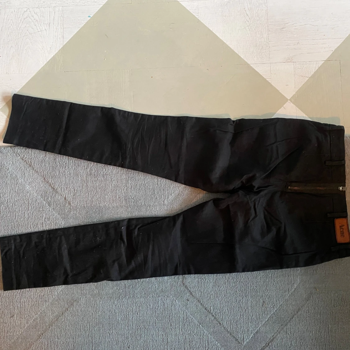 Acne jeans 28/32 - 90