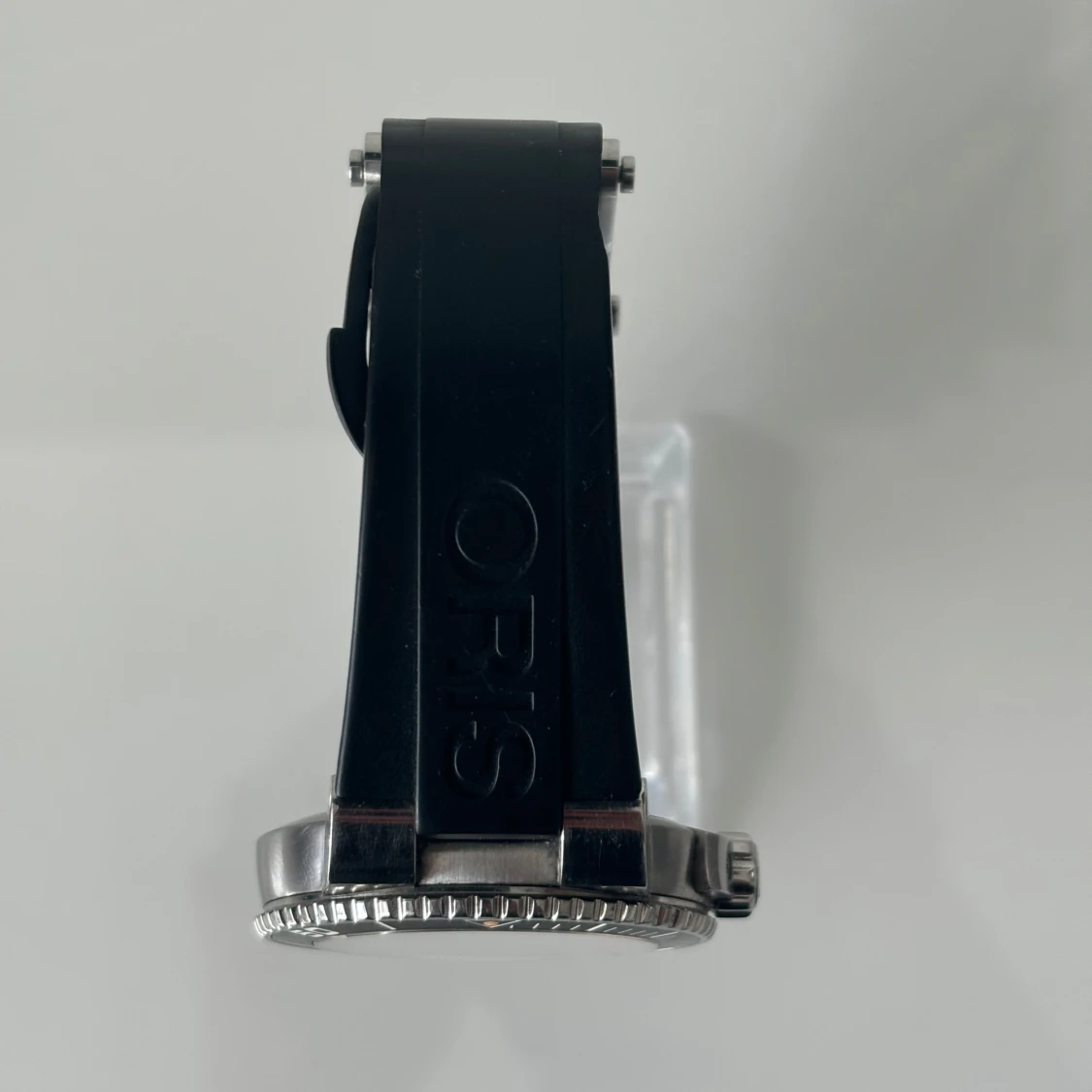 Oris Aquis Date - 91