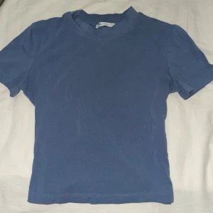 T-shirt  - Mjuk stretchig T-shirt 