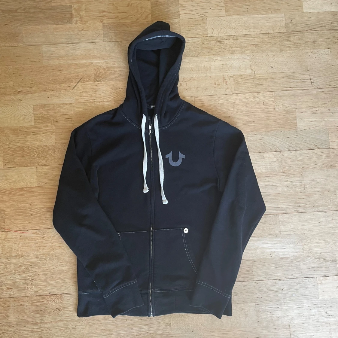 True Religon Hoodie  - 90