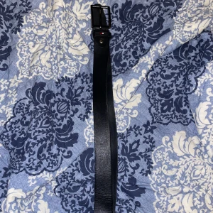 Tommy Hillfiger Bälte - Tommy Hillfiger bälte