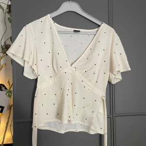 Topp - RENSAR GARDEROBEN!!☺️💕🥂