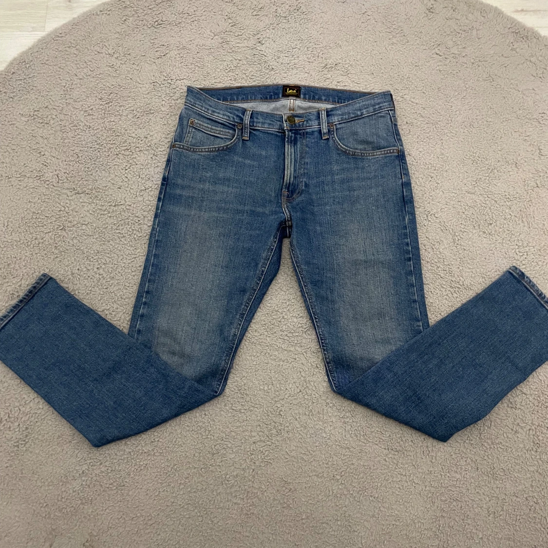 Lee jeans - 91