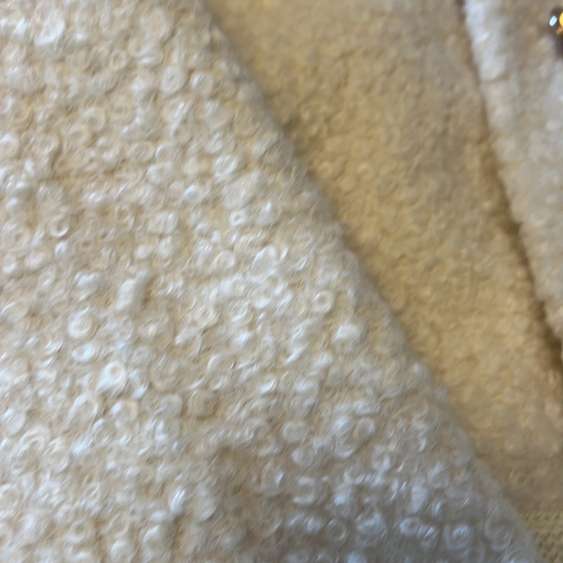 Kofta ginatricot storlek s - 92