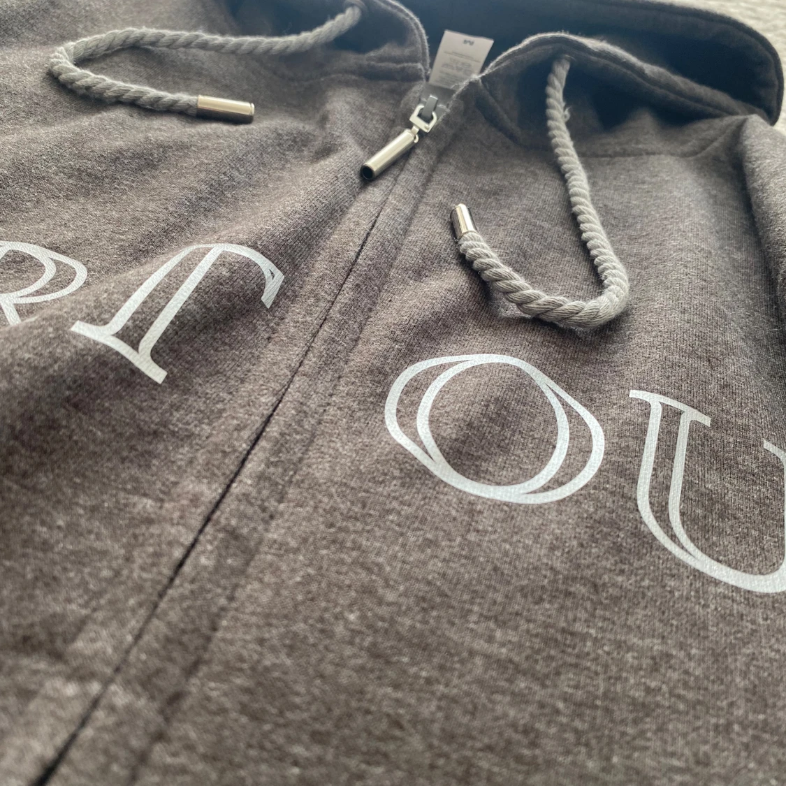 VIROUS (Custom) Top Kvalite - 90