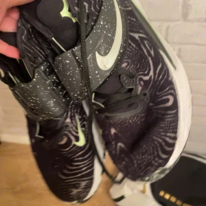 Kd 14 - Kd 14 lite använda 