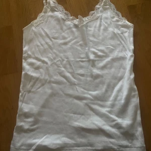 Polo Ralph Lauren - Bra skick, Nypris: 600kr