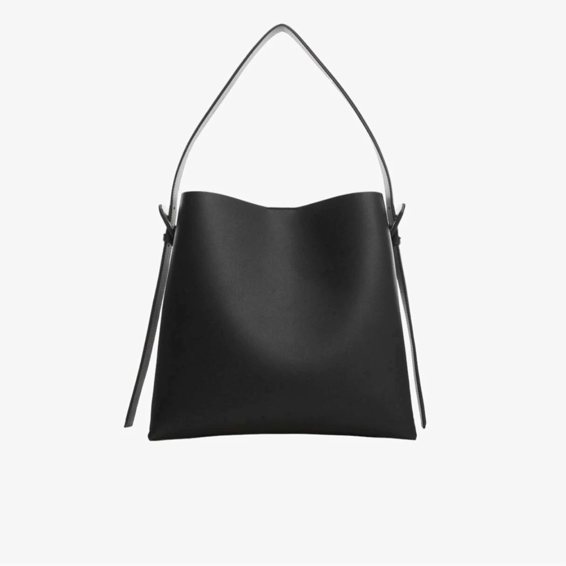 Fin väska från mango