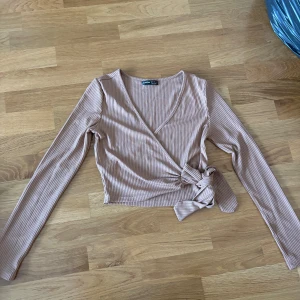 Topp - Bra skick