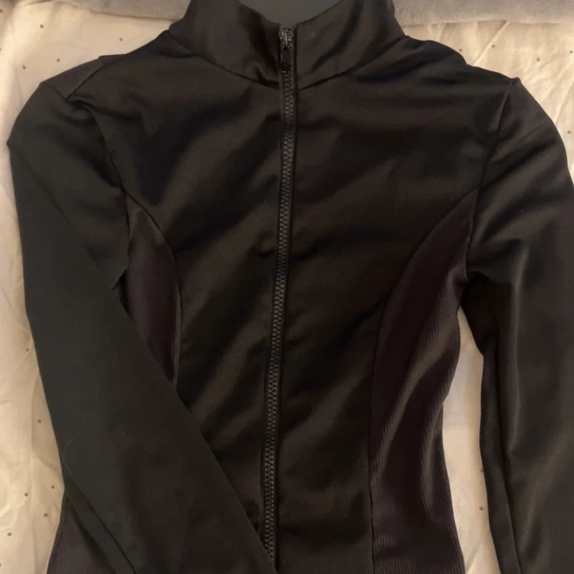 Träningströja - 90