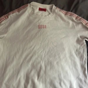 Hugo tröja - Bra stick 