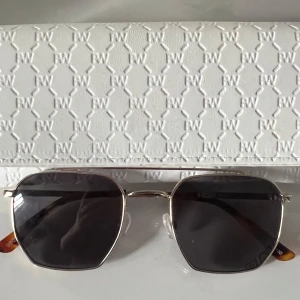 Corlin eyewear  - Endast använda en gång, från corlin eyewear, nypris 1000:-