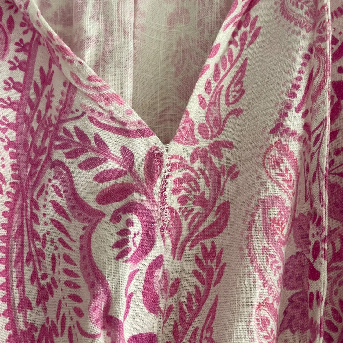 Klänning från Zara - 91