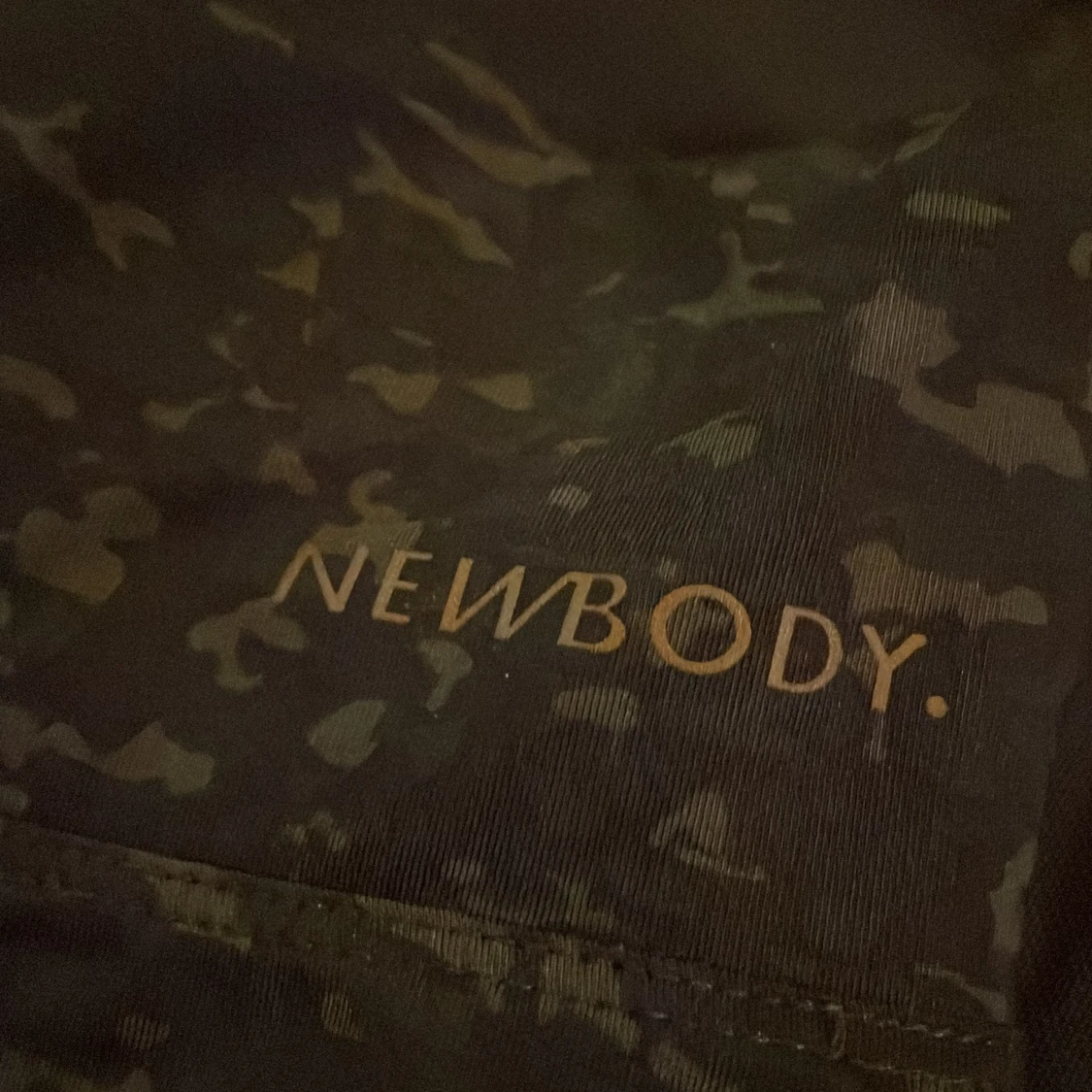 Träningsbyxor  - 90