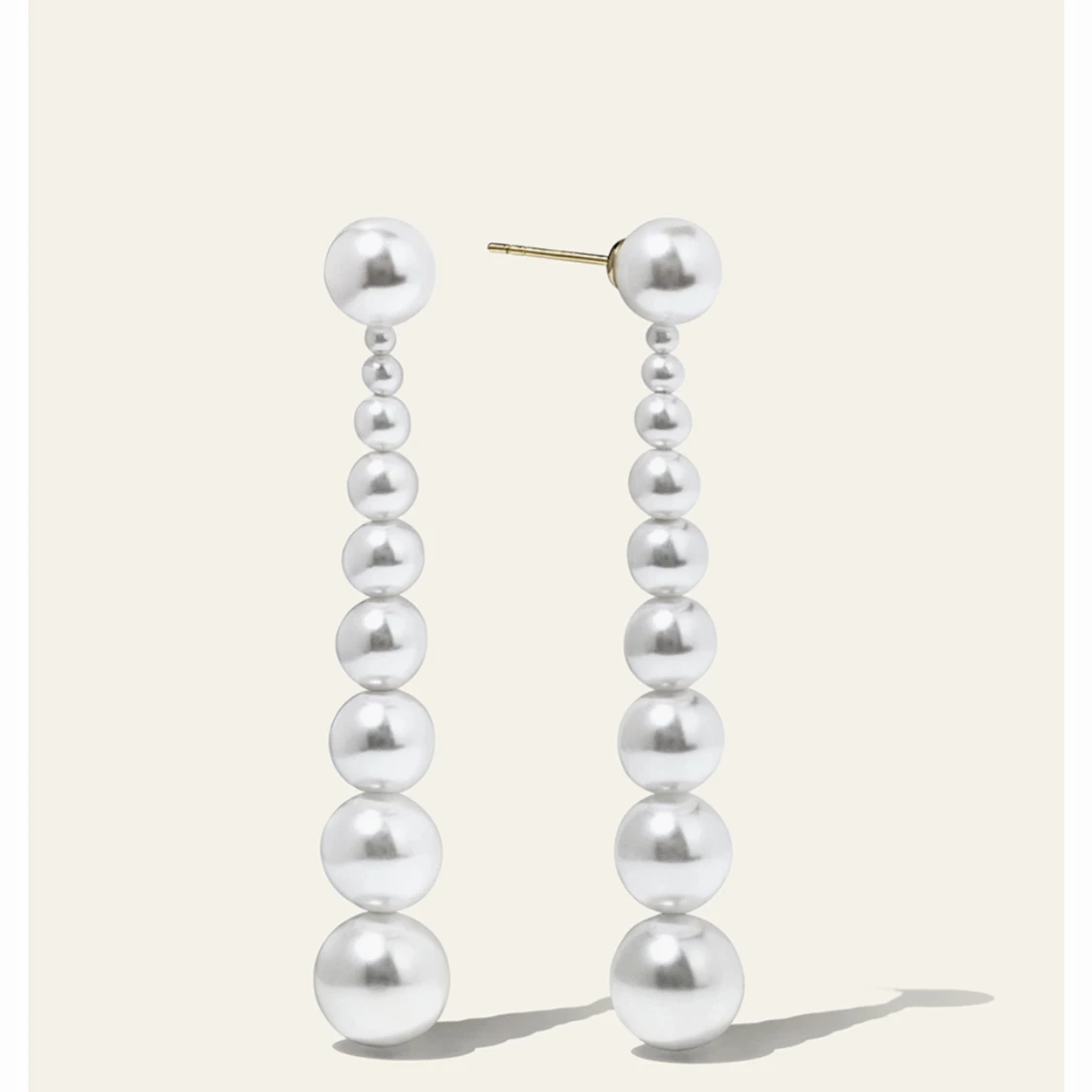 Ani örhängen  - 91