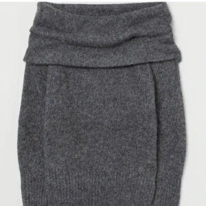 Stickad  - Jätte söt och gullig stickad tröja som passar perfekt nu till hösten och vintern ❤️❤️