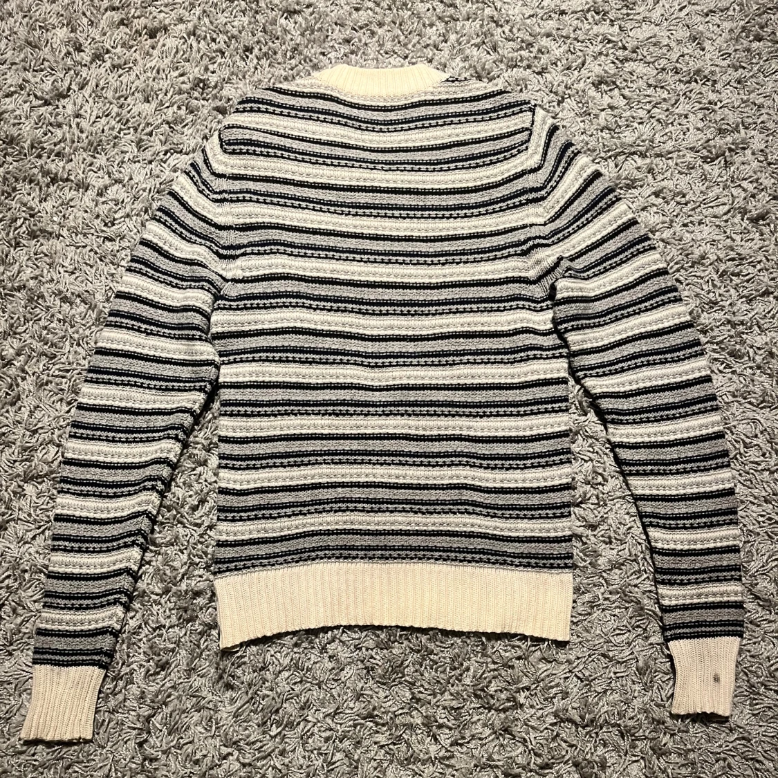 Acne studios tröja - 2