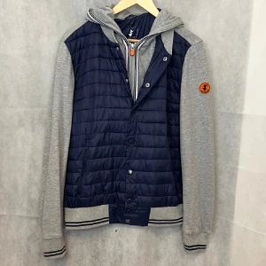 Save the duck cardigan - Save the duck cardigan I  Nypris 2300kr