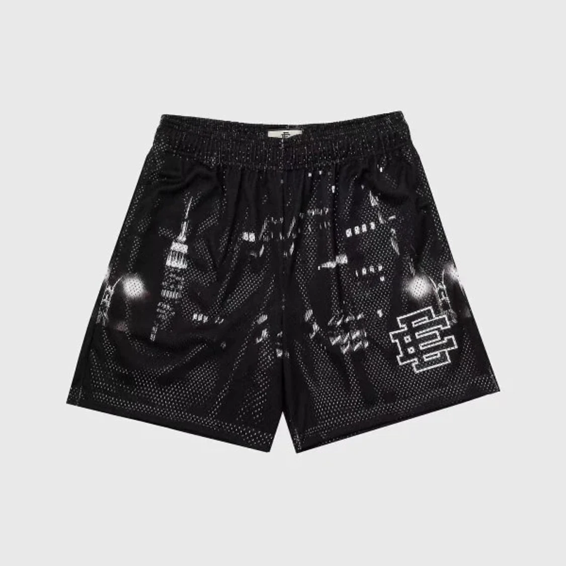EE shorts