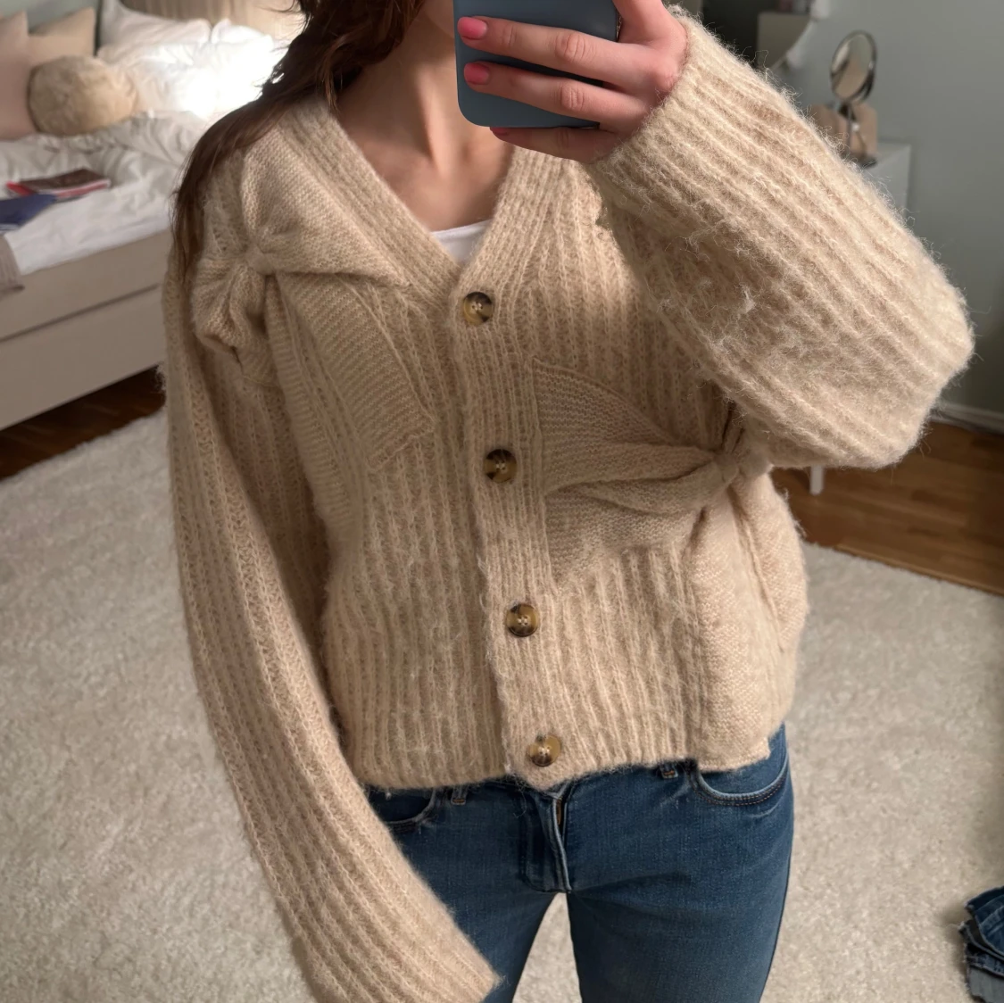 Zara kofta ❤️ - 2