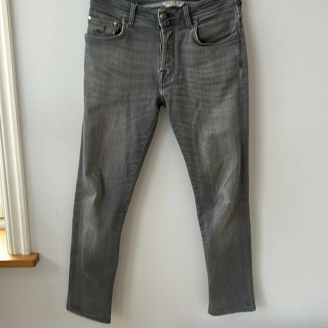 Jacob Cohen Jeans