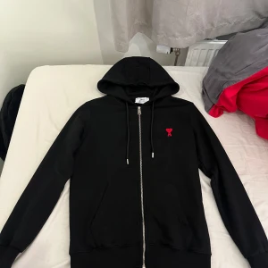 Ami Paris Kofta  - Ami Paris kofta, storlek M