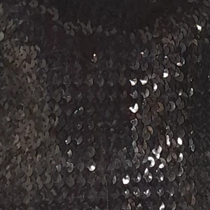 Hoodie - Låda till kund