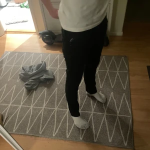 Replay jeans - Säljer ett par feta replay jeans som är i 10/10 skick.