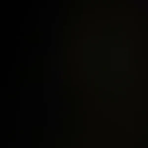 Söker Göteborgsvarvet startplats - Missade tyvärr innan det var slutsålt! Pris enligt överenskommelse.