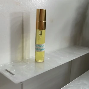 5ml essnce carashmellow - 5ml splitt utav Essnce carashmellow