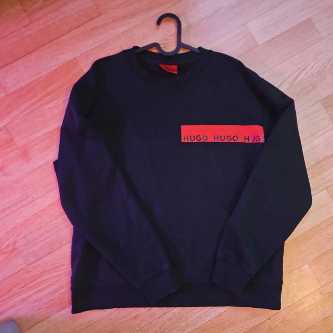 Hugo Tröja & byxor set - 1