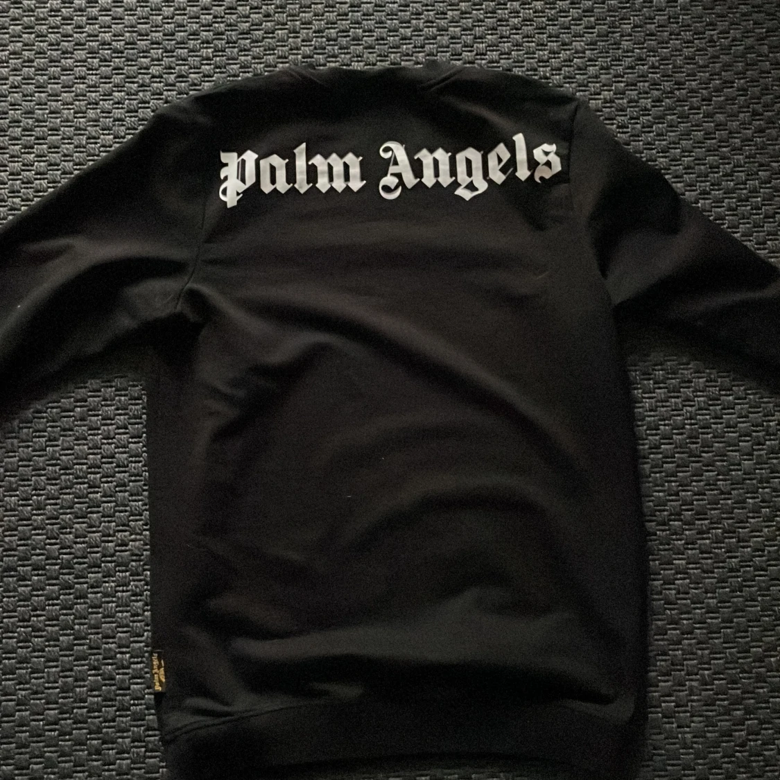 Palm angels - 90
